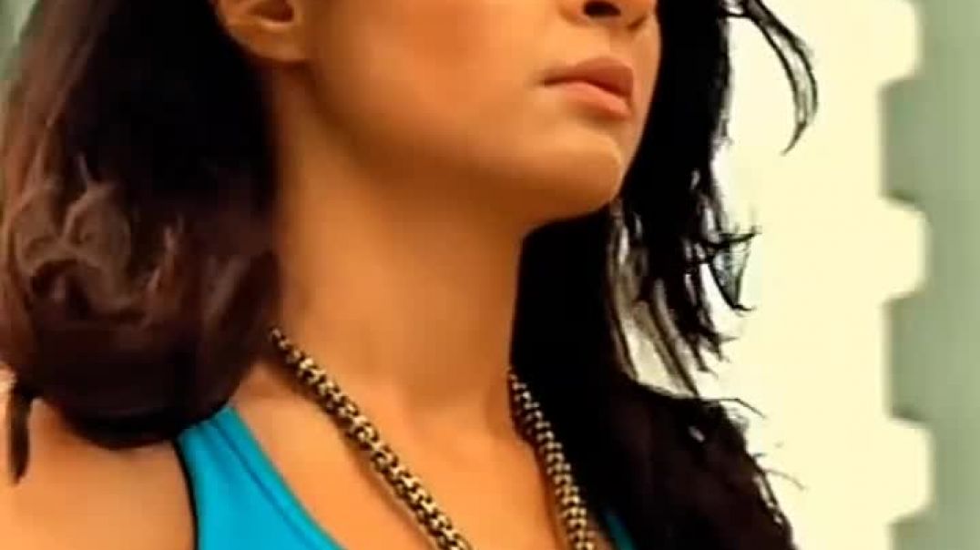 ⁣Dil Tut na jabe 💔💔💔💔💔💔💔💔💓💔💔💞💔💔