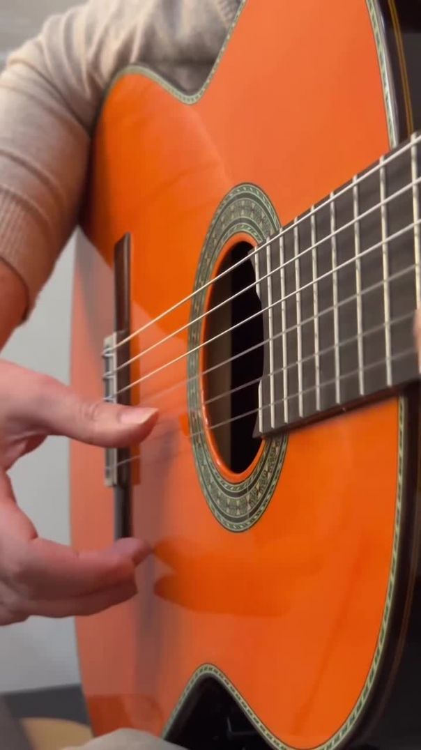 Feel the Music Whatsapp Status/ Music/Guitar Ringtone Instrumental Ringtone#guitar #music #guitarcov