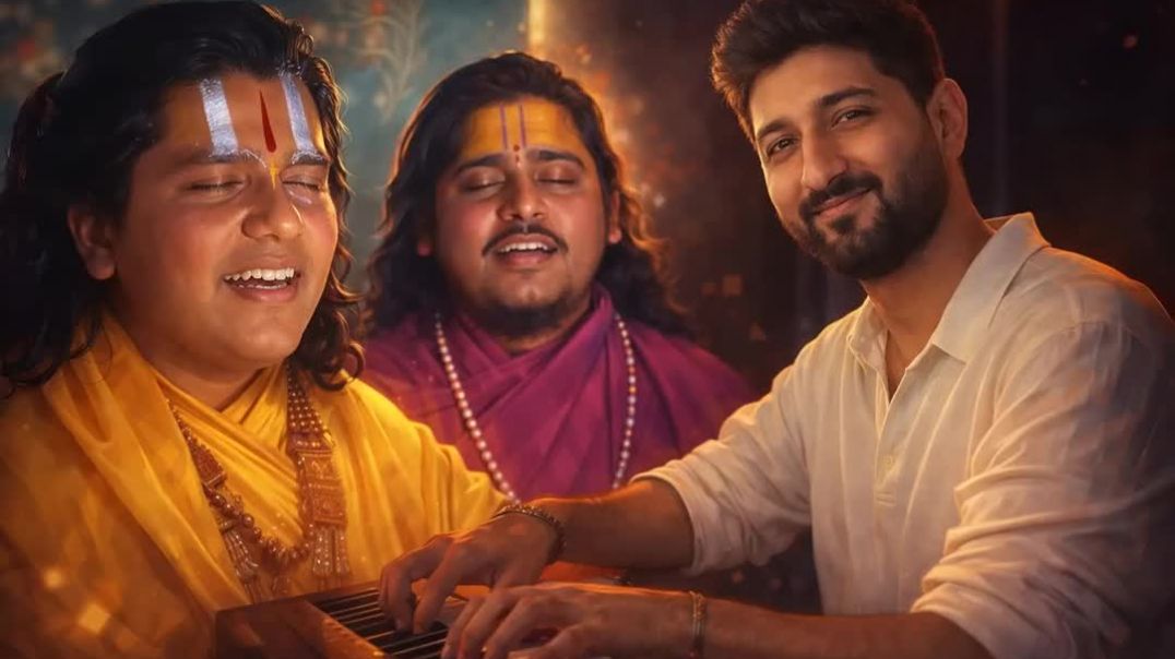 ⁣Sanatani_phonk(1080p)