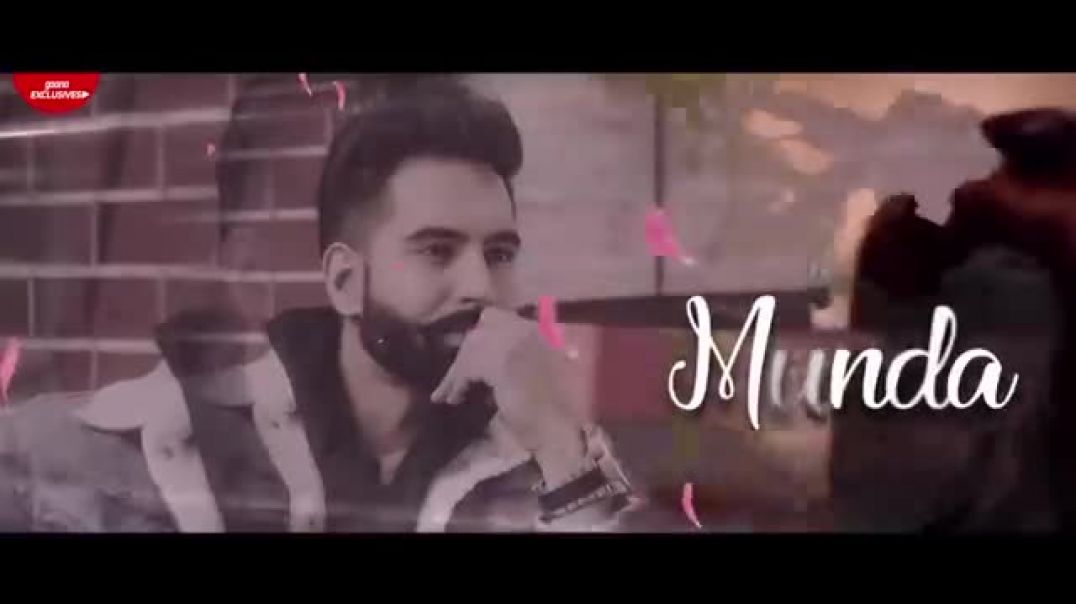 ⁣Teriyaan Deedaan (Official Video) _ Parmish Verma _ Prabh Gill _ Latest Punjabi Songs 2023(360P)