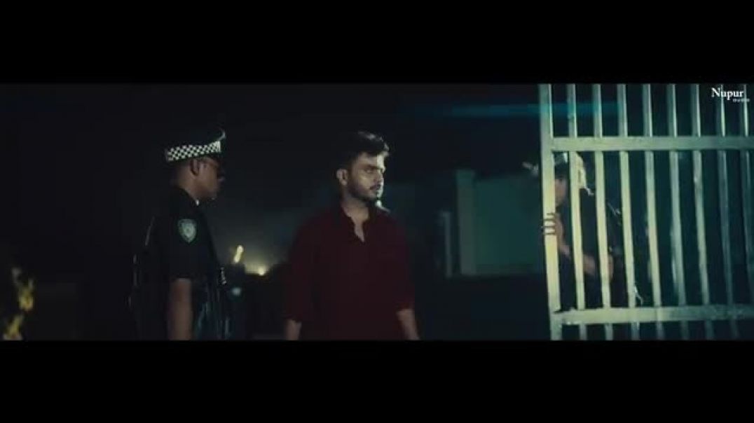 CIRCLE_Official_Video_Amanraj_Gill_Manisha_Sharma_Shivani_Yadav_New_Haryanvi_Song_2025_360P (1)