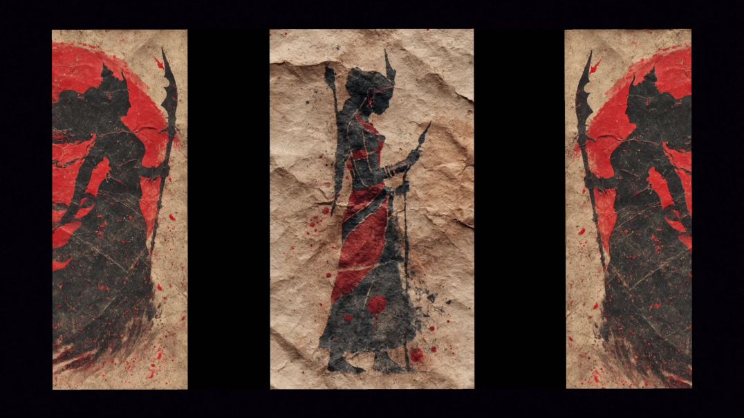 Shastram Vani Bhavatu –