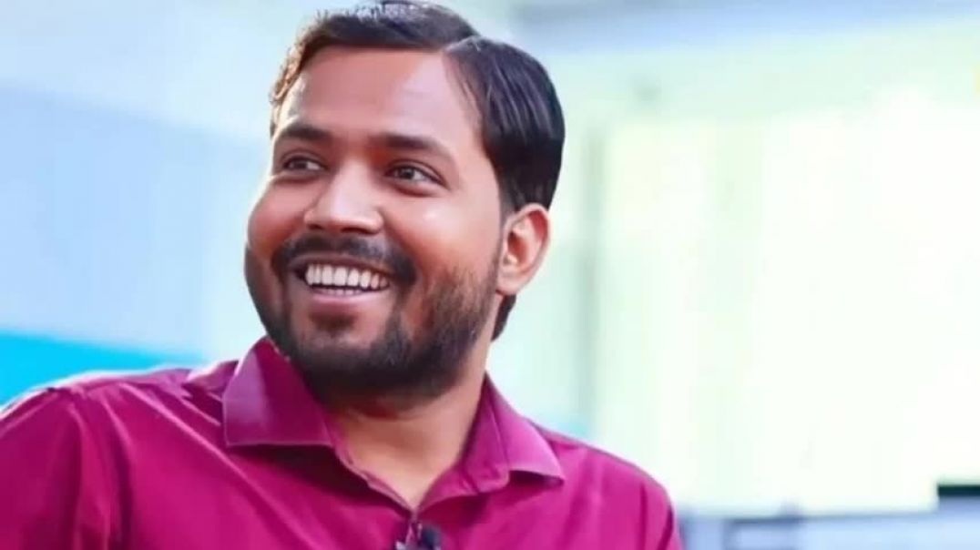 ⁣Study_Motivation_Khan_Sir_💯💪🔥__Motivational_Video___Khan_ (1)