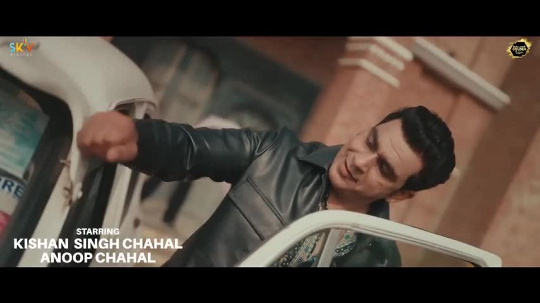 ⁣Tension__Official_Video__Masoom_Sharma___Anoop_Chahal___SKY_Digital___New_Haryanvi_Song_2026(480p)