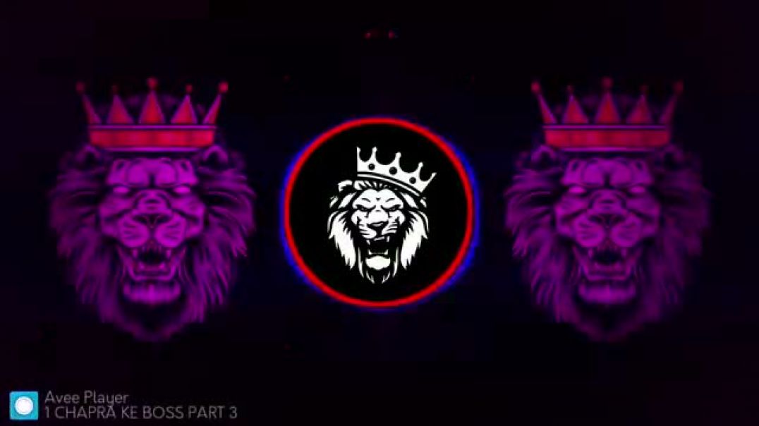 ⁣💯 EDM MIX 💯 _ छपरा के बोस _ Dj Gana _Ankit virat _ _chora_ke_boss​ _ bhojpuri song​ _  EDM MIX(360P)