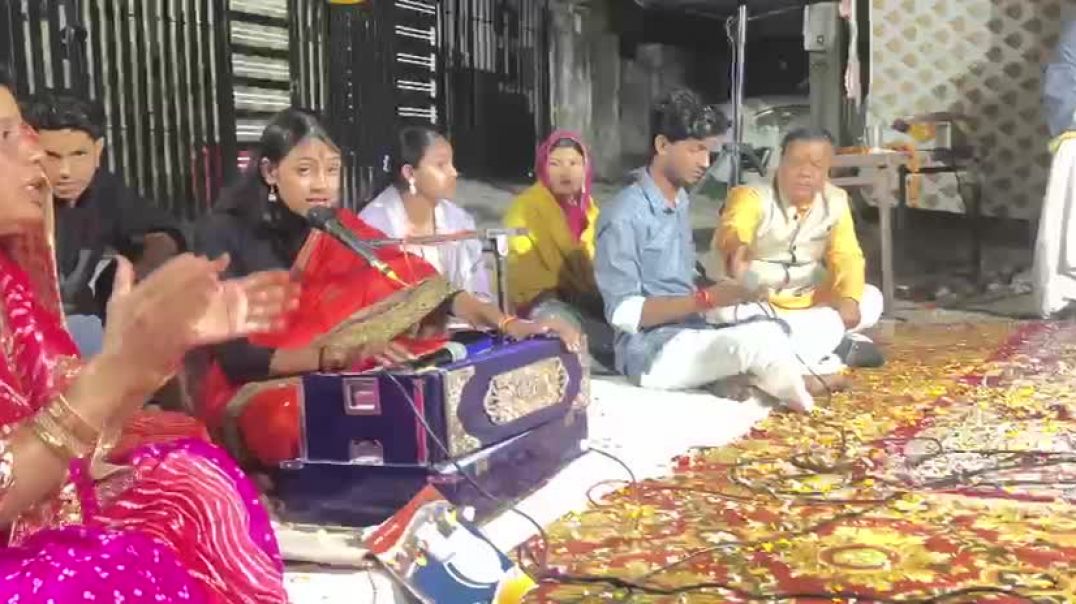 ⁣VID-20260215-WA0053