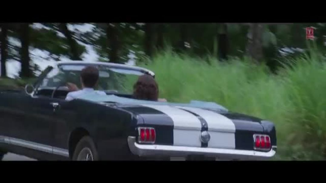 ⁣_Sooraj_Dooba_Hain__FULL_VIDEO_SONG___Arijit_singh_Aditi_Singh_Sharma___T-SERIES(360p)