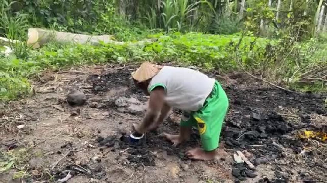 ⁣videoplayback (11)