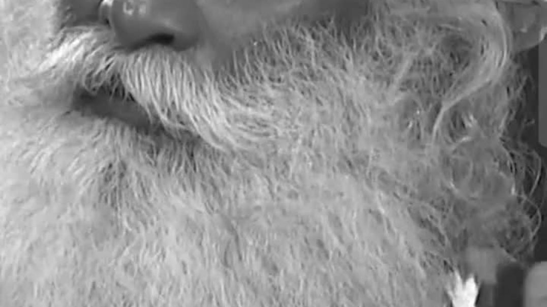 ⁣आजादी का असली मतलब - मन का चमत्कार sadhguru