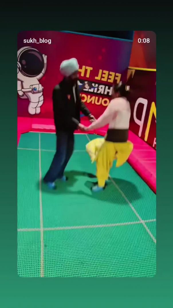 Love you my wife enjoy husband and wife