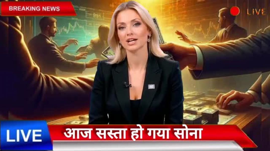 Gold_Price_Today___Aaj_Ka_Sone_Ka_Bhav___22K_24K_Gold_Rate___सोने_का_रेट_💥