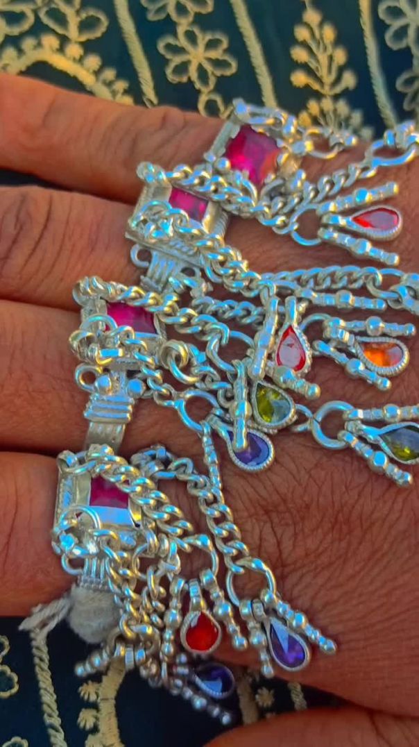 Mere hath ki nishani 😍📸