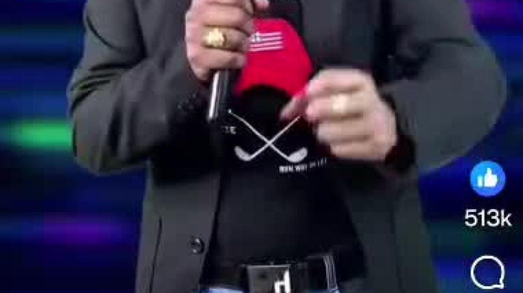 ⁣VID-20260213-WA0005