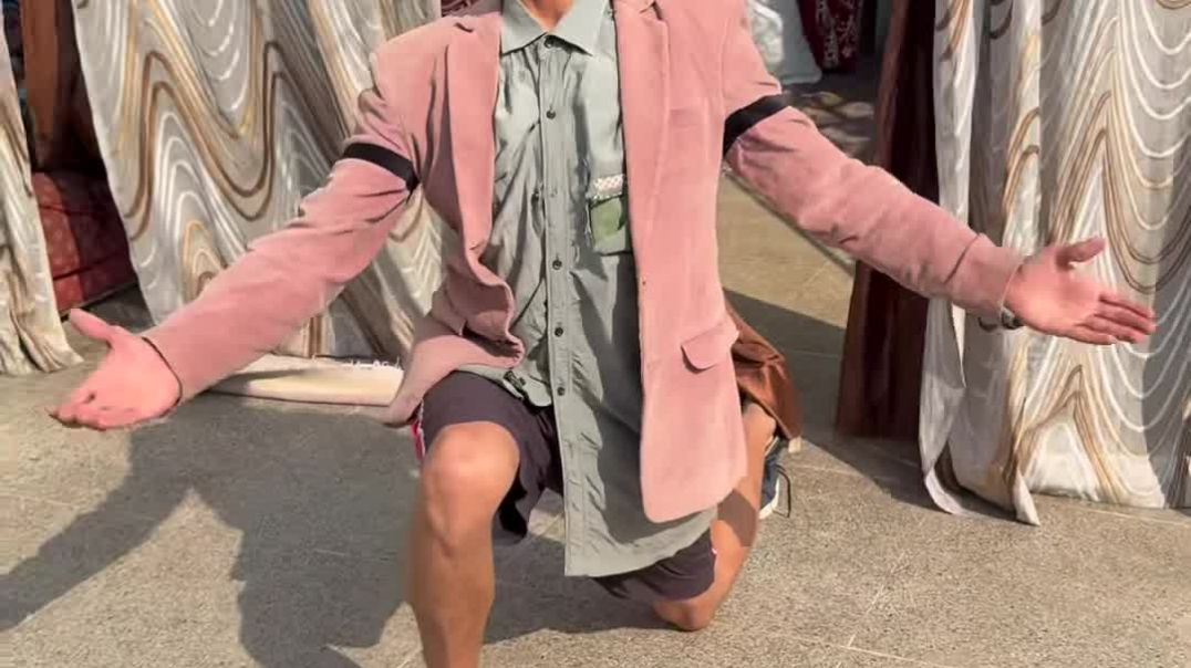 ⁣Happy purpose day ❤️ (tag your best friend)  #amansharmayoutube