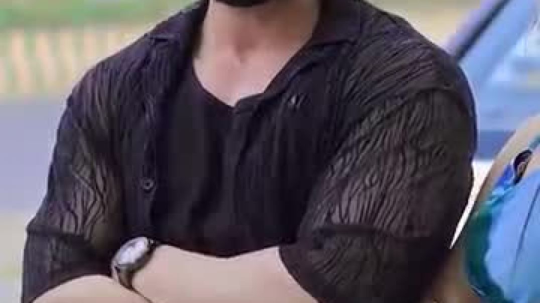 ⁣मेहनत_से_ली_ओटो_की_भी_खुशी_अलग_होती_है_।_#shorts_#viral_#duniya(360p)