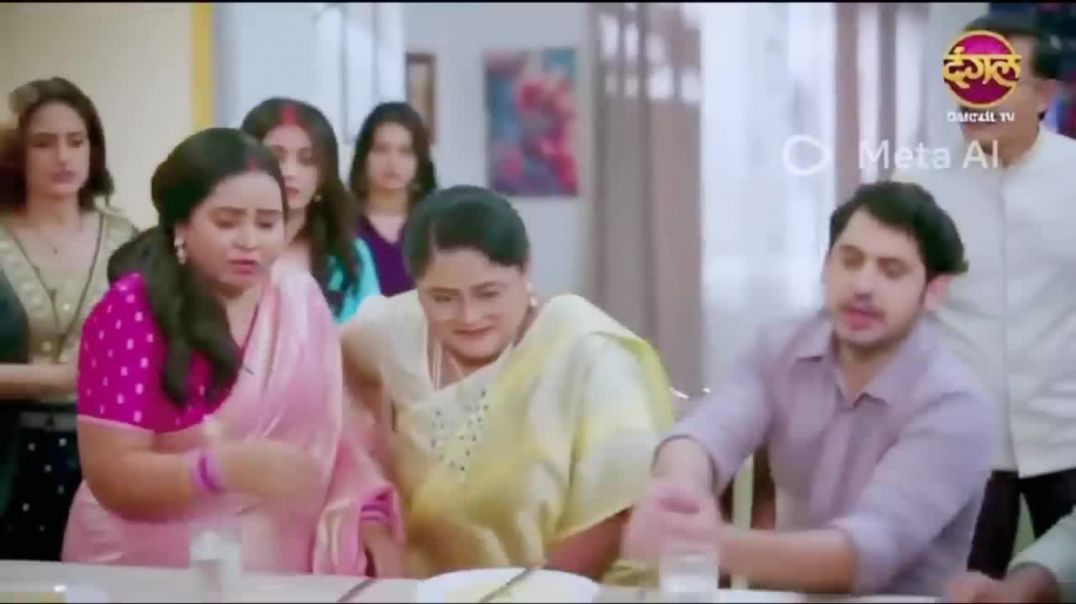 ⁣Mann Atisundar __ 30 January 2026 __ Politics was completely safe due to the blessings of Bholenath(