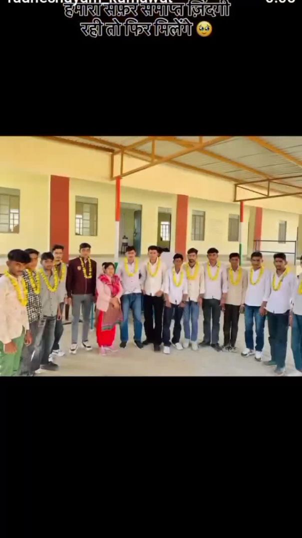 _new reel 💫💫💫(MP4)