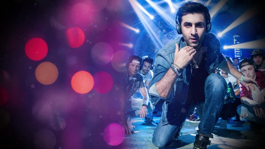 ⁣Best dj masti song #@57🌴❤️🔥🔥subscribe my channel 🌹🌹