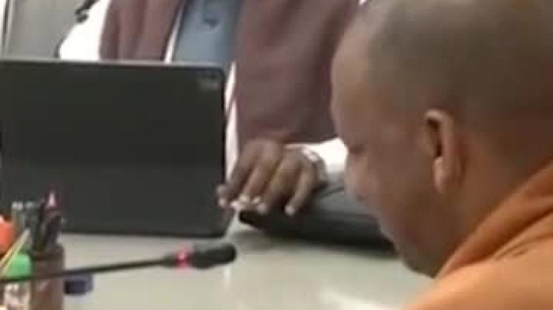 ⁣इससे पहले कि भाजपा अगले बजट का झूठ बखाने, उससे पहले जनता का हक़ बनता है कि पिछले बजट की सच्चाई जाने।