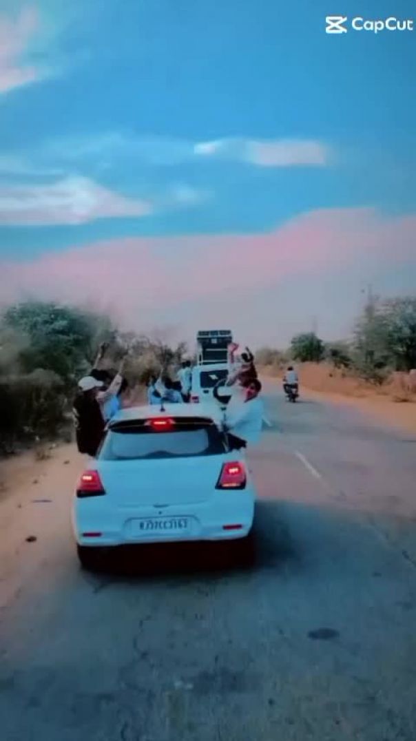 farewell party enjoy 😉 😘