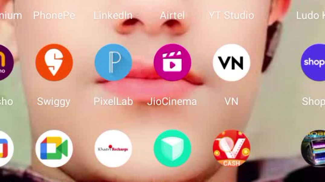 Screenrecording_20260116_154431