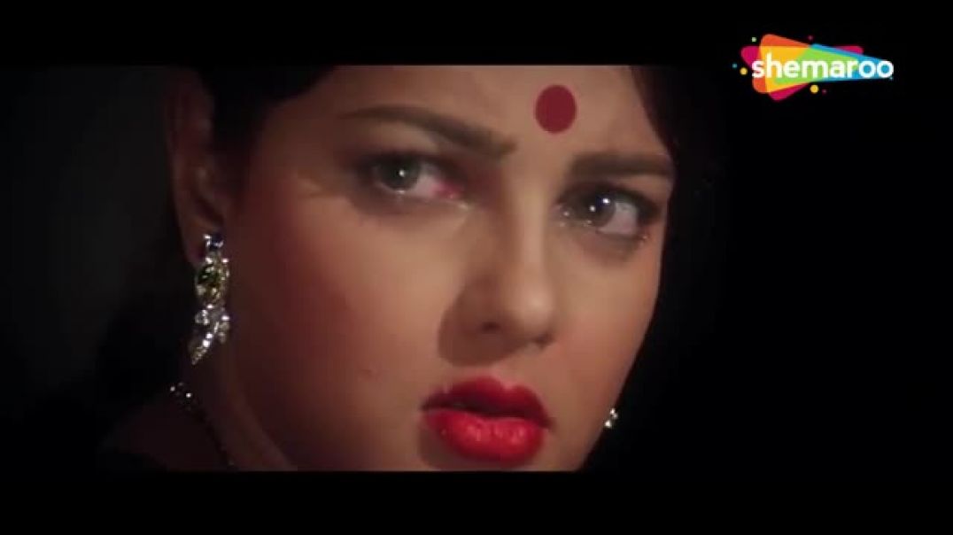 Shikwa_Nahin_Kisi_Se___Naseeb__1997____Kumar_Sanu___Govinda%2C_Mamta_Kulkarni___Popular_Emotional_So