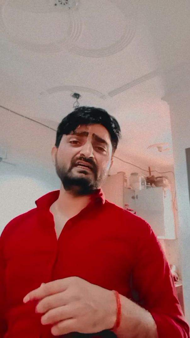 My new funny video 🤣🤣