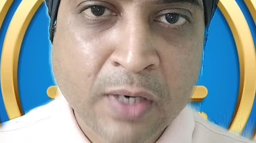 ⁣तुला (Libra) राशि|मार्च 2026 मासिक राशिफल #astrology#jyotish#Libra #तुला