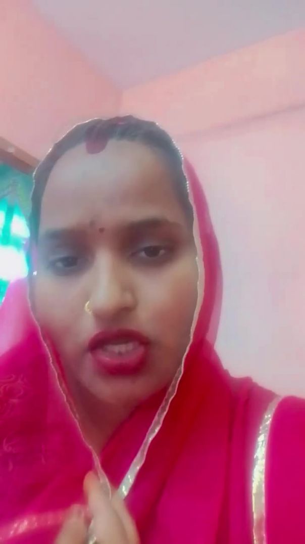 meri yad aaegi #comedy #funny #trending #comedy reel