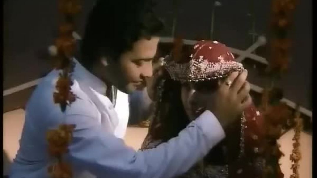 ⁣Na ja fojia ve fojan ro ro mar jao teriv _ Miss pooja(480P)