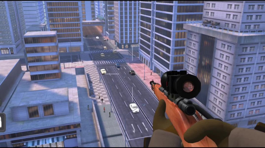 #games #gaming #carracing #androidgames #cars #racing