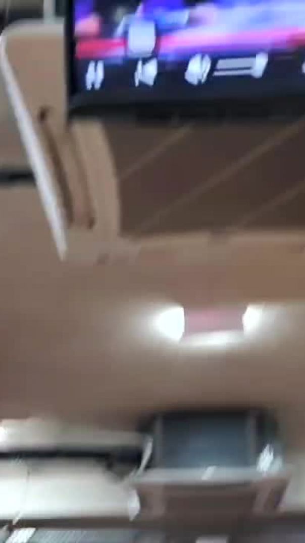 VID_20251224_153538_424