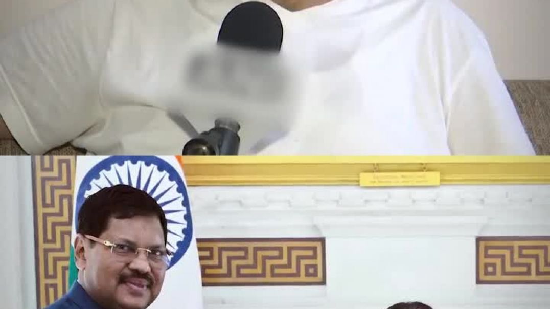 AQM_cgJ-MqTAxGLSJIQnl6_n3oaFxkmIGi9_0X77kGcGRYefjLUNWVhdpTmwEhiMj2M9DmwqspaRJCS5RKmIXFtwJD2pUoYO