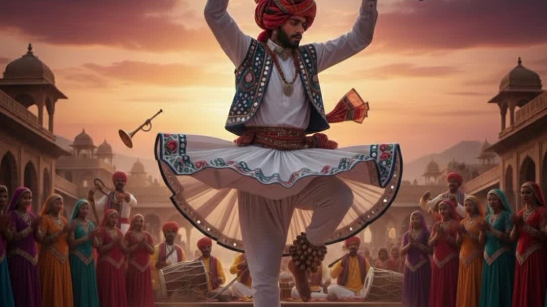 ⁣दादा जी डॉन कर रहे हैं 🎵🎶🕺🏼🕺🏼🎶🎶🕺🏼