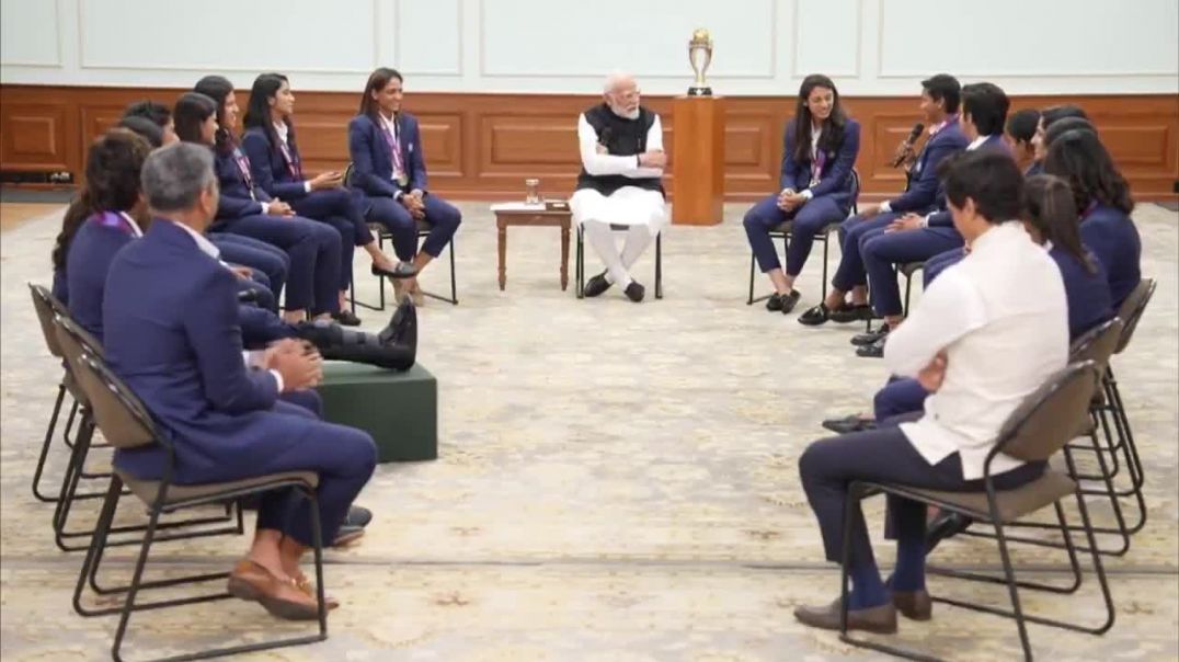 MrSinha__720p_20251106_180801