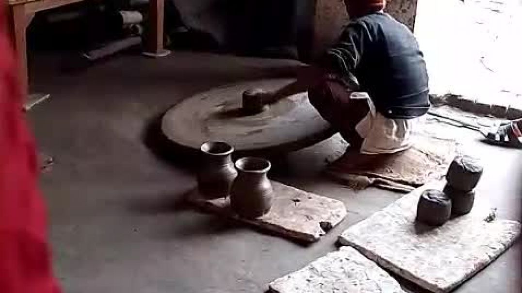 ⁣VID-20260122-WA0001