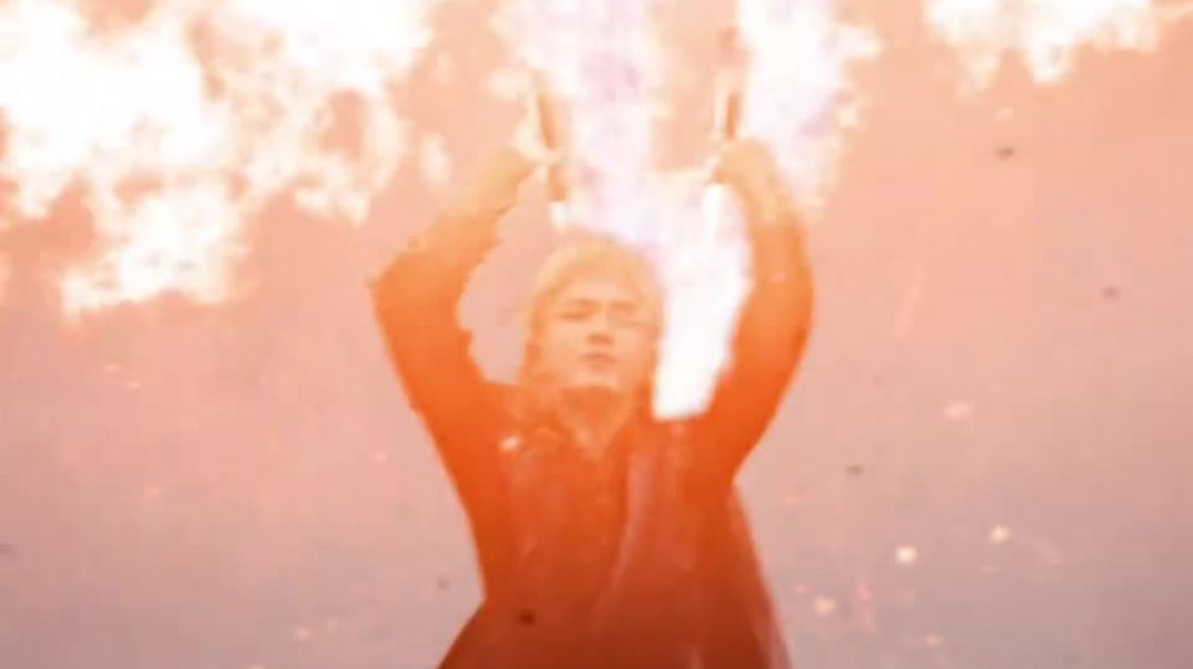 ⁣Netflix ke new movie