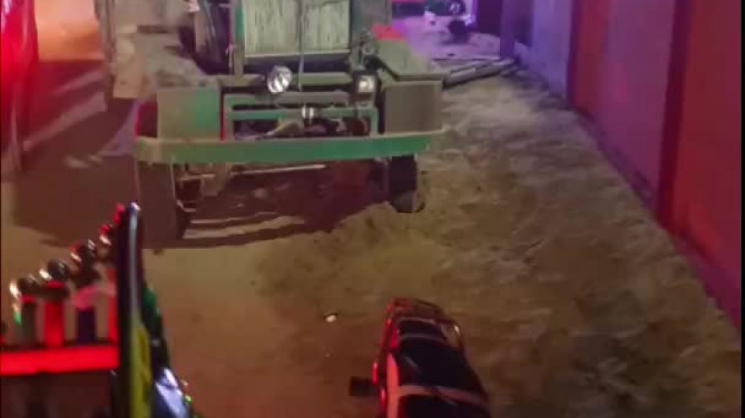 ⁣Aari bhabhi lar lar nach meena trending geet