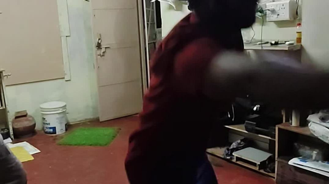 video_20260118_214335