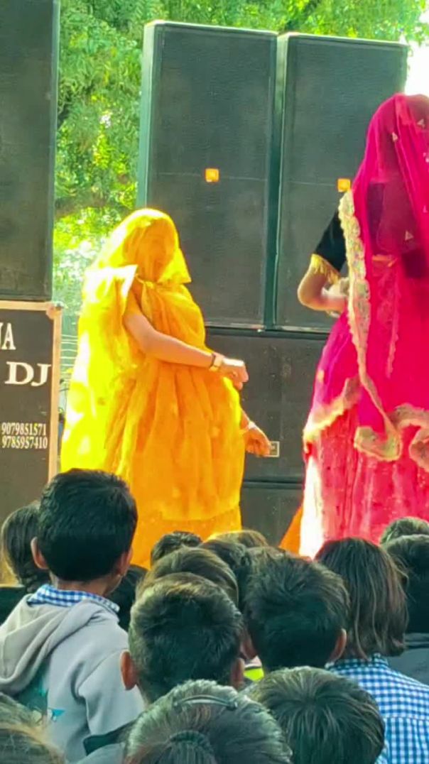 Apna_Tube_App_se_Pesa_Kesa_Kamaaye__India_🇮🇳_का_नया_YouTube_App!_🔥