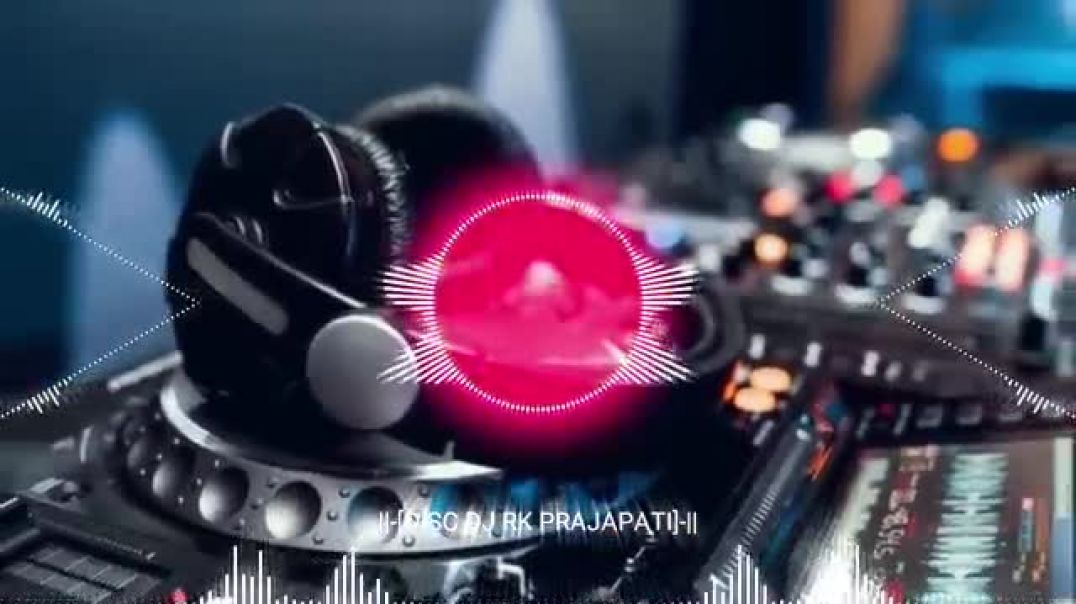 Chudi_Jo_khanki_hatho_me_yad_piya_ki_aane_lagi_-_Hindi_song_DJ_remix_Dj_JBL_DJ_Aashish_Premi_dj_DRK(