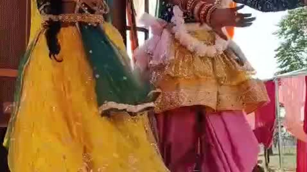 ⁣VID-20260208-WA0000