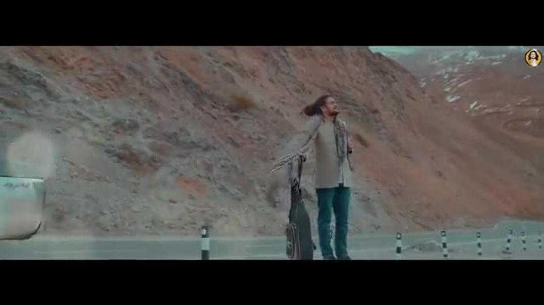 Shiv_Sama_Rahe_Lyrical_Video___शिव_समा_रहे___Hansraj_Raghuwanshi___Ricky_T_giftrulers___One_Man_Army