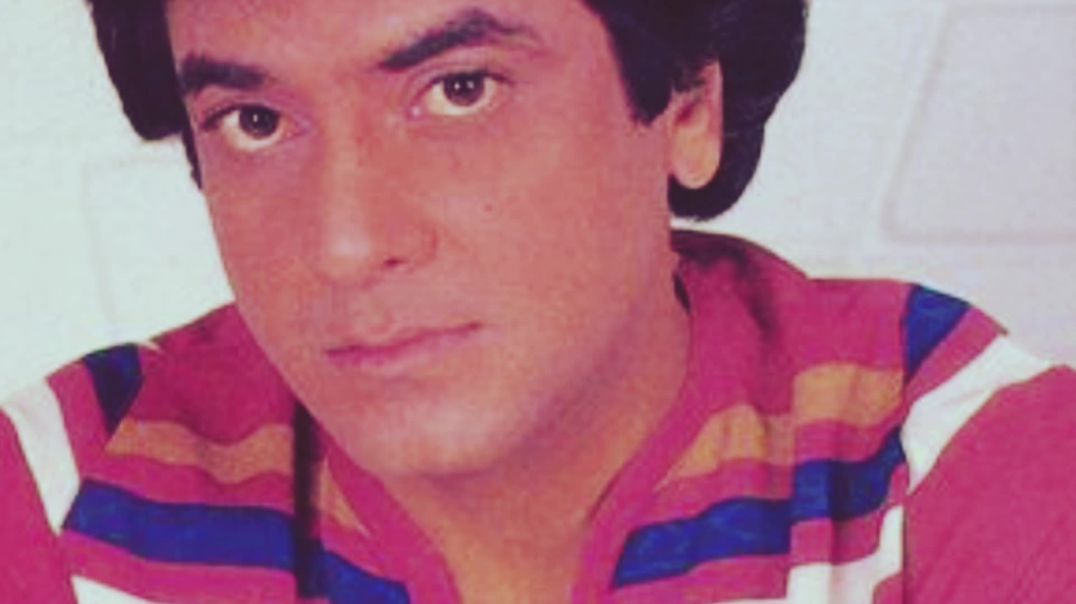 ⁣Acting nahin aati Tumhen Kisne Kaha is actor se viral # Shashi Kapoor #jitendra#viral#trending