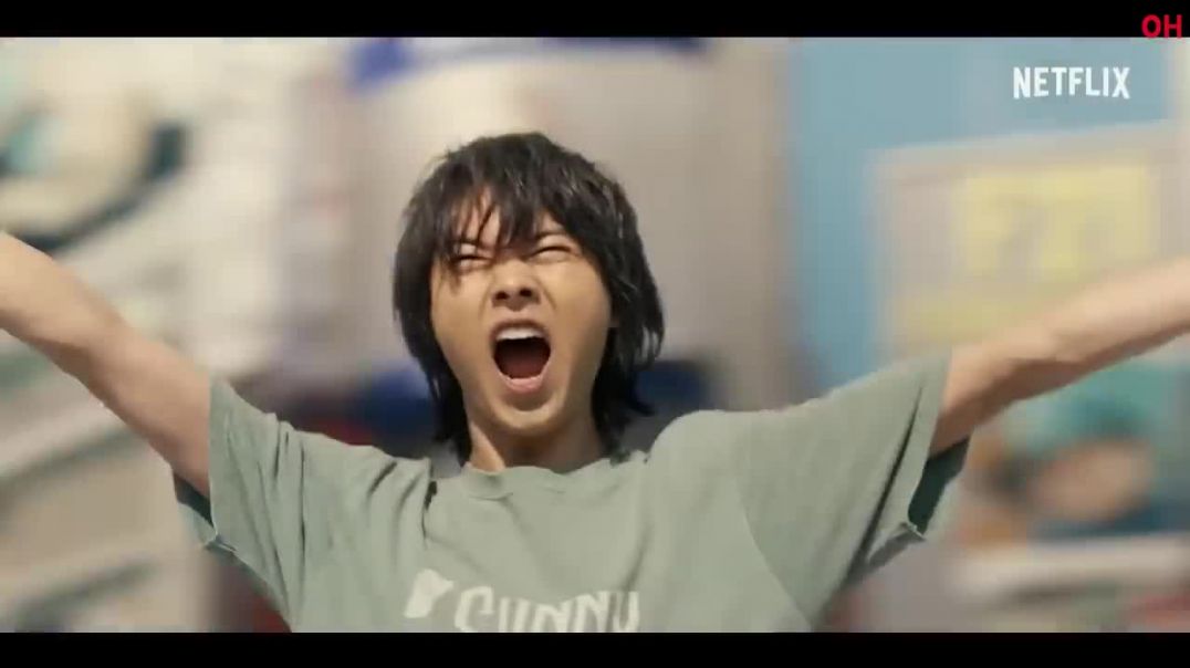 ⁣Alice_in_Borderland___Official_Hindi_Trailer___Netflix___हिन्दी_ट्रेलर(720p)