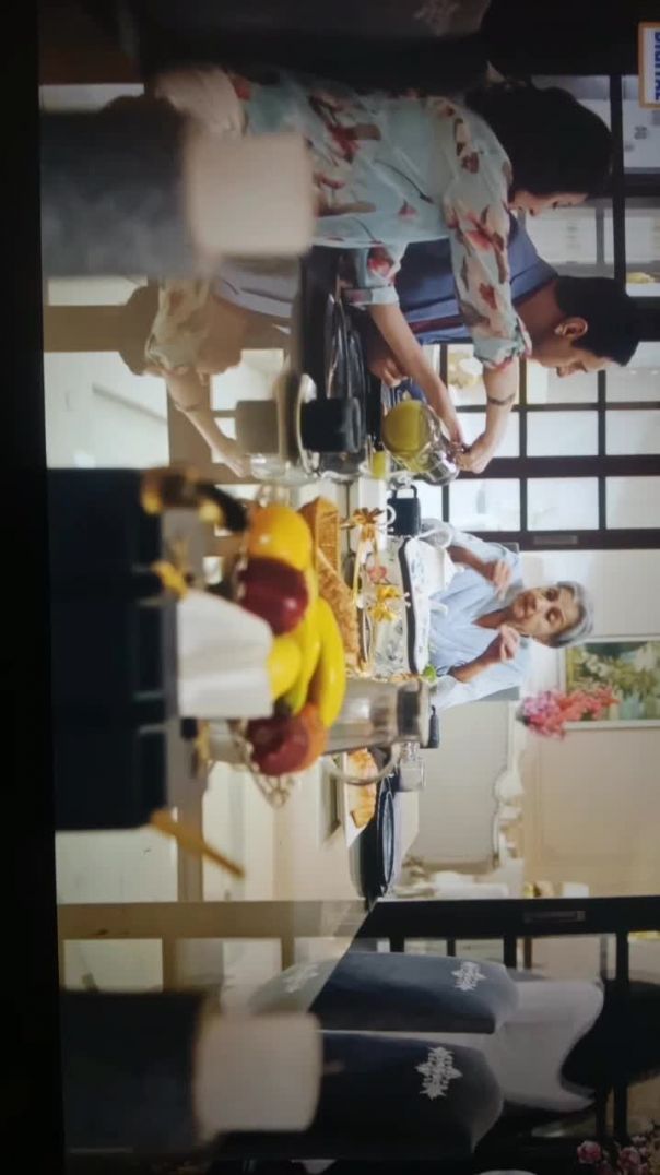 Meri zindagi h tu (episode) follow this vedeioooo...... And subscribe 😄😄😄