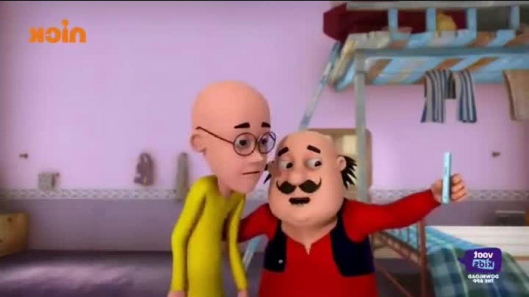 ⁣मोटू पतलू कार्टून achcha Lage to like aur subscribe jarur karna 1k subscribe pure karvayen hai pleas