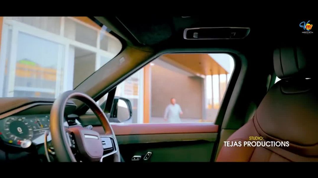 ⁣Gadi Baba Shyam Ki _ Kanhiya Mittal _ गाड़ी बाबा श्याम की _ Official Video निर्जला एकादशी ग्(720P_