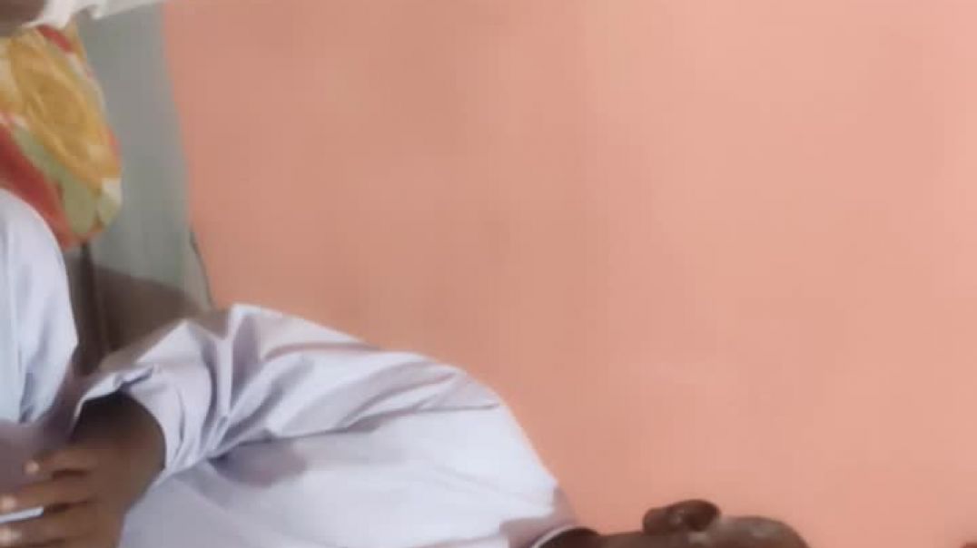 ⁣Vlog satsang bhajan song