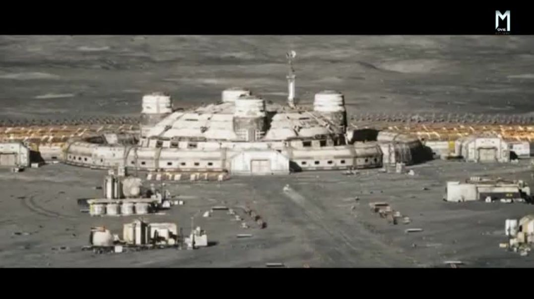 _Moon_Man_Sci_fi_Love_Mystery_Film_Movie_Explained_in_Hindi_Hollywood_Movie_Story_Hindi_480P